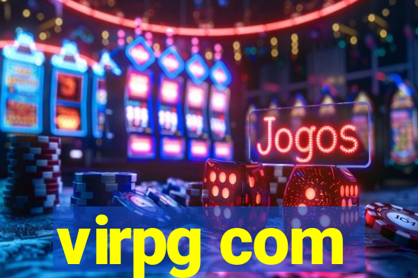 virpg com